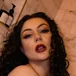 Ivory Nyx