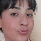 Alicia profile picture