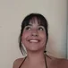 Alicia