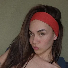 OnlyFans Avatar von McKenzie Blair