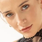 Pribleyess profile picture