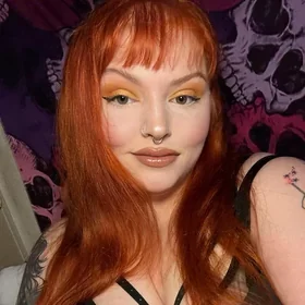 OnlyFans Avatar von Sara Michelle