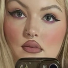 Sara Michelle profile picture