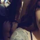 Stixxx profile picture