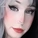 ghostkittenxx
