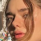 lightkiss profile picture