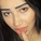 julietaa01