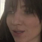 😈 Viktoriana😈 profile picture