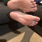 PetiteFeet157 profile picture