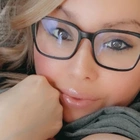 Midwestmylf profile picture