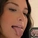 sourriley