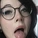 xvampgutzfree
