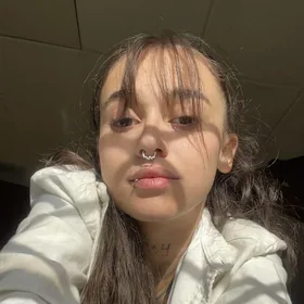 OnlyFans Avatar von Dulce the bo