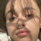 Dulce🦋the bo$$🩵 profile picture