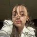 Dulce🦋the bo$$🩵