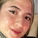 samy_ortiz