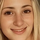 HAILEY SINCLAIR 🏳️‍⚧️🍆💛 profile picture