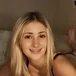 HAILEY SINCLAIR 🏳️‍⚧️🍆💛