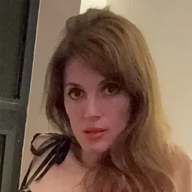 Avatar de OnlyFans de MISTRESS CHELSEA