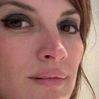 MISTRESS CHELSEA 🖤 profile picture