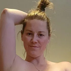 OnlyFans Avatar von mplfeet_VIP