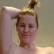 mplfeet_VIP