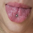 Kendi Sterling profile picture