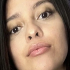 Luna Rose 🌙 profile picture