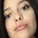 lunnnarose7