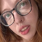 Abby girl profile picture