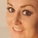 courtneycox8257