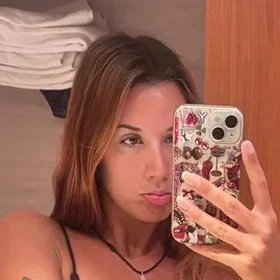 OnlyFans Avatar von Lola