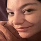 Liv 👣🤍 profile picture