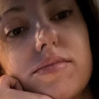 Vi melly profile picture