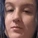 urnmadison
