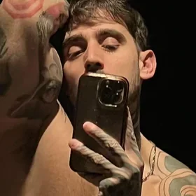 Avatar de OnlyFans de The acido Free!