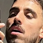 The acido Free! profile picture