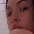 𝓚𝓪𝔂🦋 profile picture