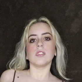OnlyFans Avatar von Rose Black