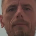 Treesmoney profile picture