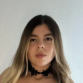 Avatar do OnlyFans de Drea