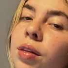 Drea profile picture