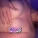 aussieangelx