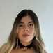 Drea