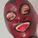 minaminxxx69