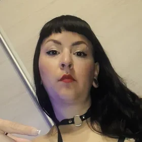 Avatar do OnlyFans de Goddess Amber Chat with ME