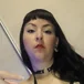 🔥 Goddess Amber | Chat with ME
