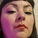 itsamberlux