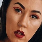 vaimofree profile picture