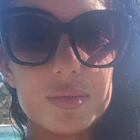 Jade profile picture